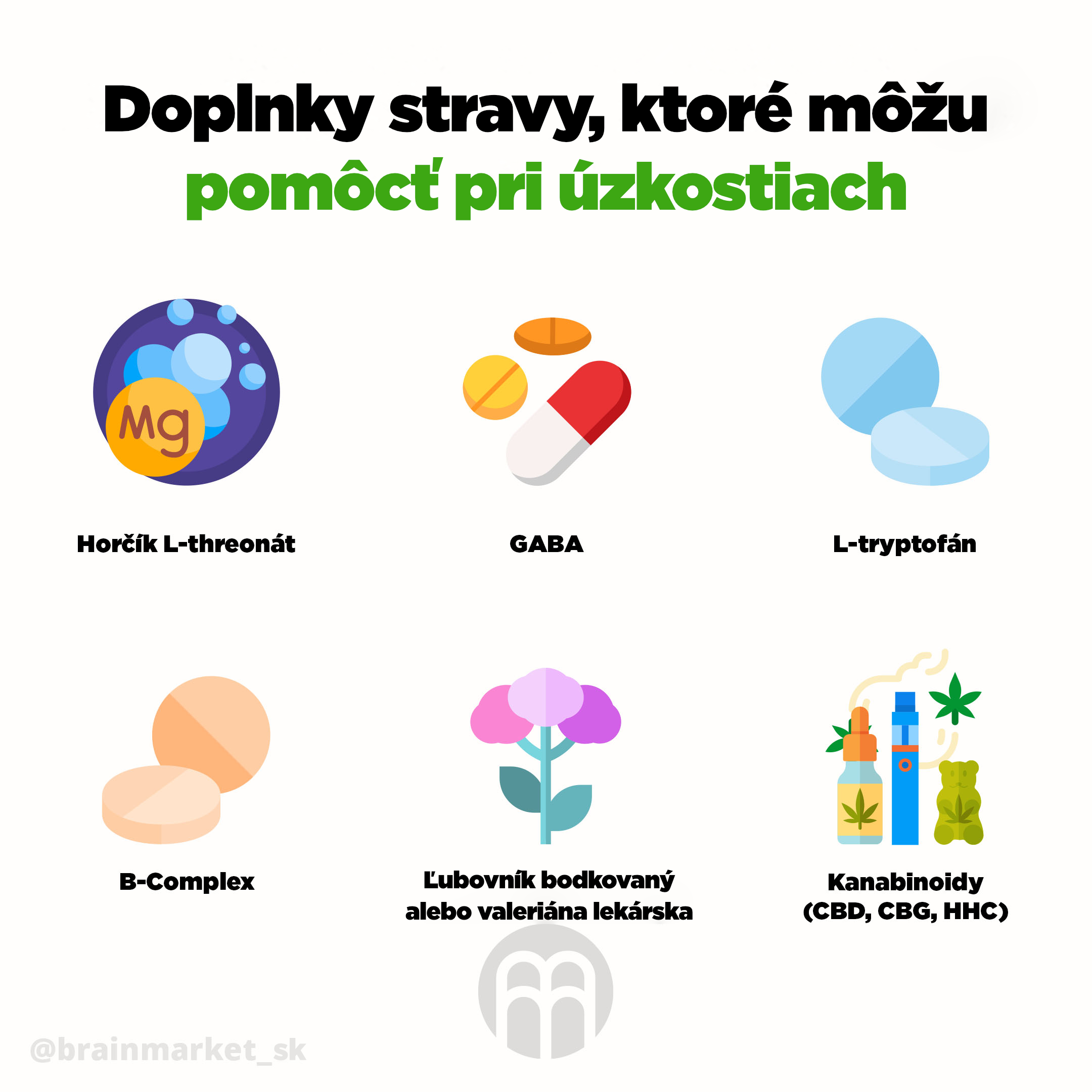 doplnky_stravy_ktere_mohou_pomoci_pri_uzkostech_infografika_brainmarket_cz